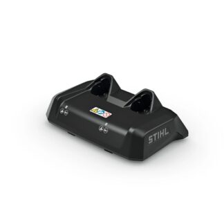 STIHL AL 5-2 Quick Double Charger