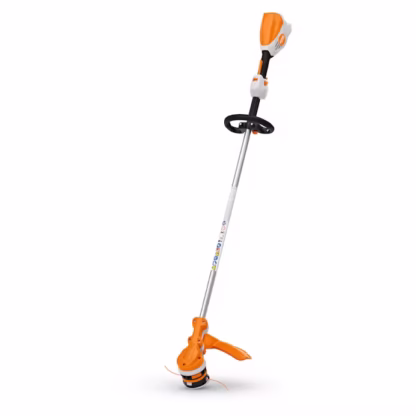 STIHL FSA 70 R Cordless Line Trimmer TOOL ONLY