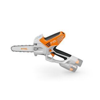 STIHL GTA 40 Cordless Garden Pruner TOOL ONLY