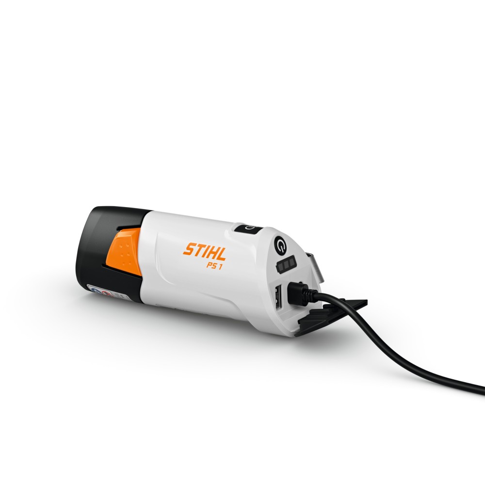 STIHL PS 1 Portable Power Supply TOOL ONLY STIHL PS 1 Portable Power Supply TOOL ONLY - Image 2