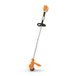 STIHL FSA 70 R Cordless Line Trimmer TOOL ONLY