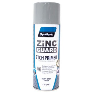 Dy-Mark Grey Etch Primer 230732001