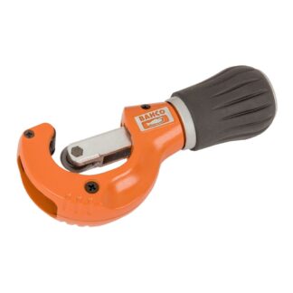 Bahco 8-35mm Tube Cutter 302-35