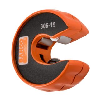 Bahco 12mm Automatic Tube Cutter 306-12