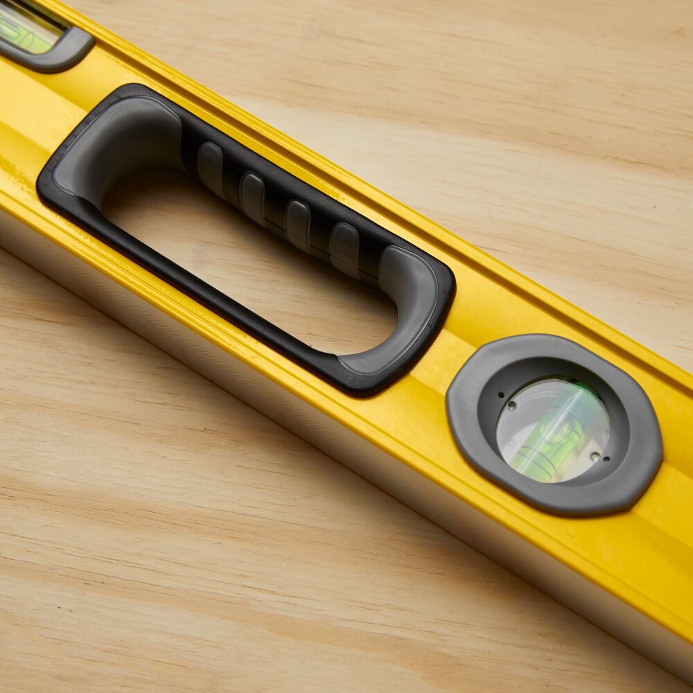 Stanley FATMAX 180cm Spirit Level 43-572 Stanley FATMAX 180cm Spirit Level 43-572 - Image 3