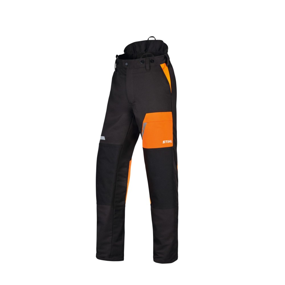 STIHL FUNCTION Core Protective Pants STIHL FUNCTION Core Protective Pants
