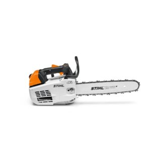 STIHL MS 201 TC-M Arborist Petrol Chainsaw