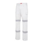 Hard Yakka Bio-Motion Taped Work Pants Y02332