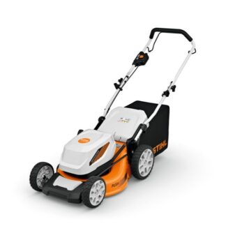 STIHL RMA 348 36V Cordless Lawn Mower SKIN ONLY