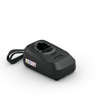 STIHL ALS 31 Battery Charger
