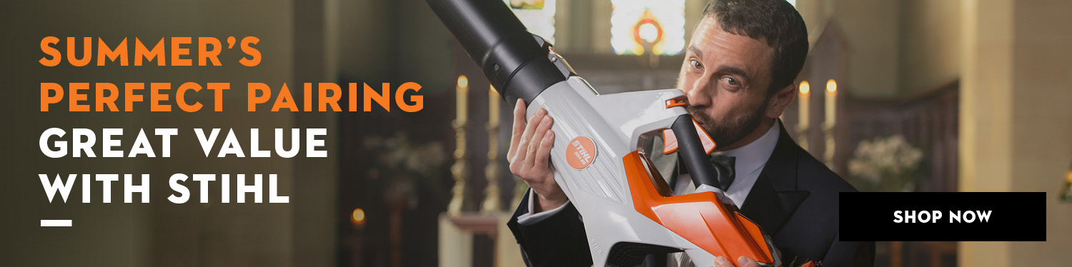 STI3870_Summer26_LAM_EmailSignature_1500x374px_ART2