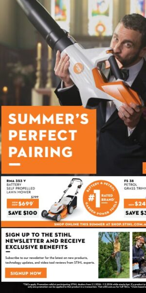 stihl-summer-2026-catalogue-crop