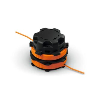 STIHL AutoCut 27-2 Replacement Spool Head