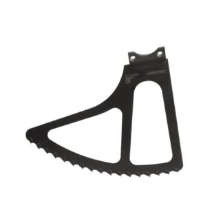 Arbortech AS175 XL General Purpose Blades BLA.FG.1200