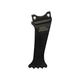 Arbortech AS175 Plunge Blades BLA.FG.4110