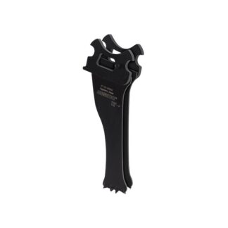 Arbortech AS200X Switchbox Blades BLB.FG.2110