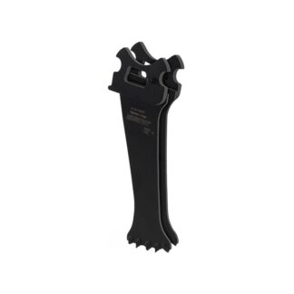 Arbortech AS200X Plunge Blades BLB.FG.4110