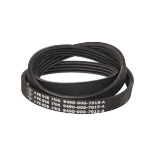 STIHL Replacement Drive Belt TS 800
