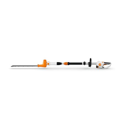 STIHL HLA 40 Cordless Long Reach Hedge Trimmer TOOL ONLY | Alliance ...