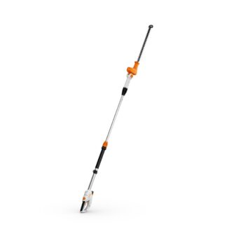 STIHL HLA 40 Cordless Long Reach Hedge Trimmer TOOL ONLY
