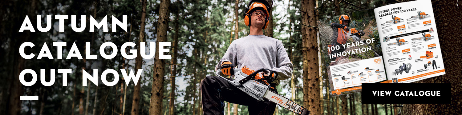 STI3889_Autumn26_LAM_EmailSignature_1500x374px_ART