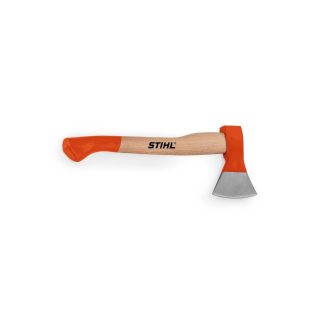 STIHL AX 6 Forestry Hatchet
