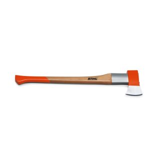 STIHL AX 28 CS Cleaving Axe
