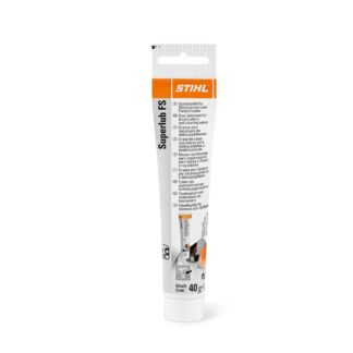 STIHL Heavy Duty Gear Lubricant 80g