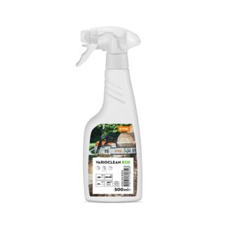 STIHL VarioClean Eco Cleaning Spray 500mL