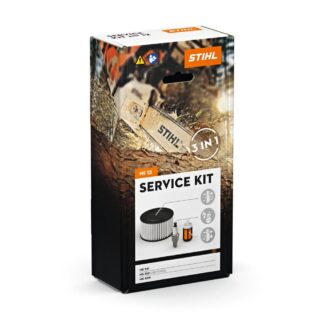 STIHL Service Kit 12: for MS 362 C-M and MS 400 C-M