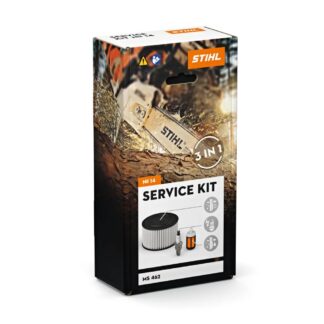 STIHL Service Kit 14: For MS 462 C-M