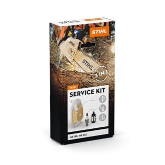 STIHL Service Kit 19: For MS 182 and MS 212