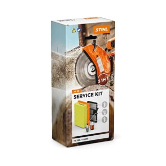 STIHL Service Kit 32: For TS 700 and TS 800