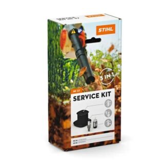 STIHL Service Kit 37: For BG 56, SH 56, BG 86 and SH 86