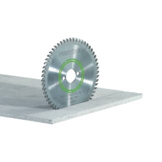 Festool Cement Saw Blade 170 x 2.0 x 30mm 56T 435450