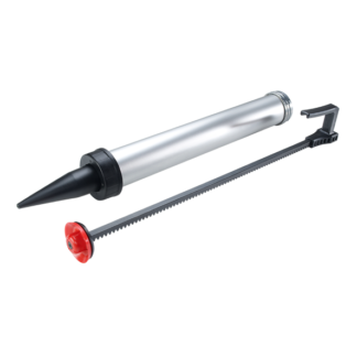 Milwaukee M12 600mm Aluminium Sausage Conversion Kit 48080905