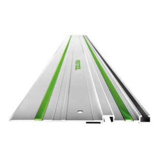 Festool FS Guide Rail