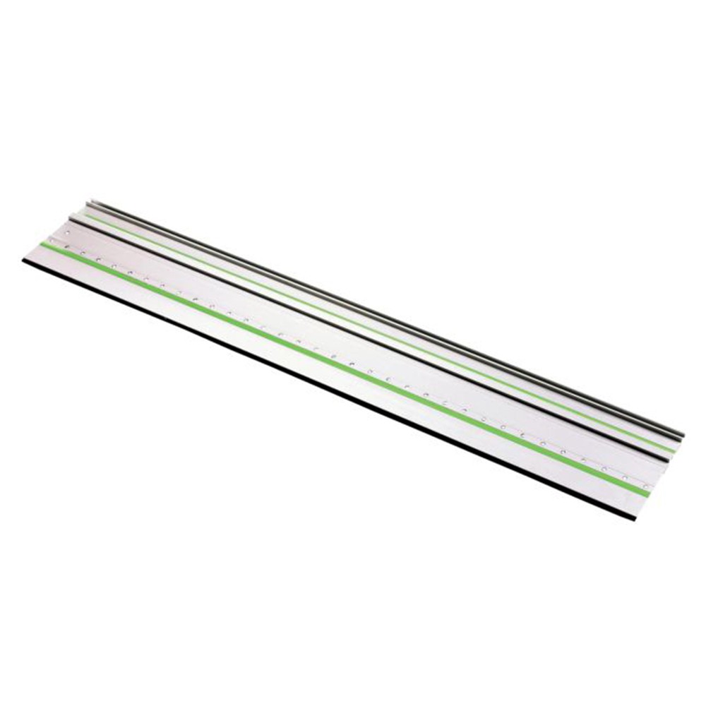 Festool Guide Rail 1400mm for LR 32 System 496939 Festool Guide Rail 1400mm for LR 32 System 496939