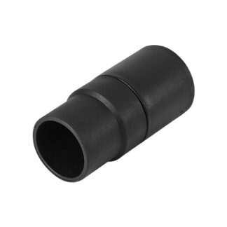 Festool Anti Static Reducing Sleeve for Extractor 32mm/36mm 500671