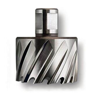 Fein HSS Nova 50 Core Drill Bit