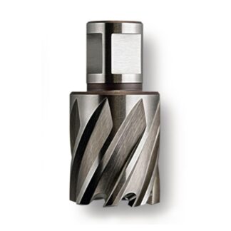 Fein HSS Nova 50 Core Drill Bit