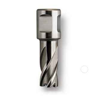 Fein HSS Nova 50 Core Drill Bit