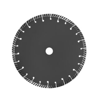 Festool Premium All Purpose Diamond Disc 125mm 769154