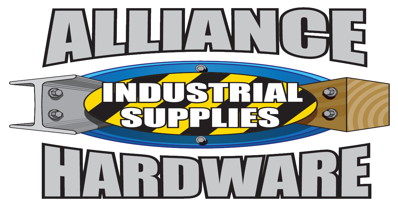 Alliance Hardware