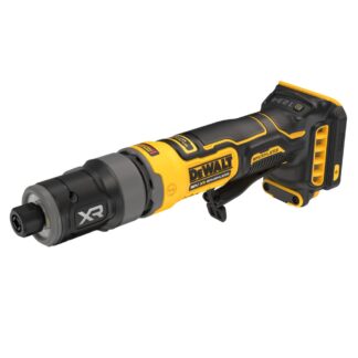 DeWalt 18V XR Cordless 4-Speed Inline Die Grinder DCG420N-XJ