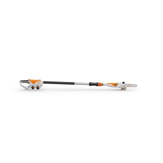 STIHL HTA 30 Cordless Telescopic Pole Pruner TOOL ONLY
