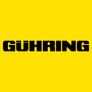 Guhring