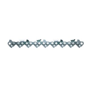 STIHL 35RM Rapid Micro Chain Loop P:.325" G:.058" 75DL 56cm/22"