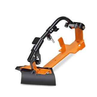 STIHL Cutquik Mounting Kit suit TS 420/500i