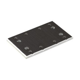 Festool StickFix Backing Pad 93mm x 175mm 483905
